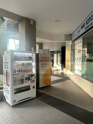 Balestier Point (D12), Retail #597563471